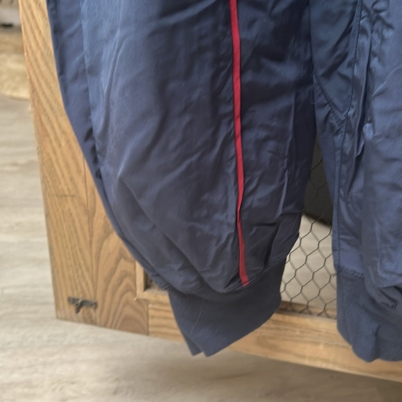 Free People Go For The Gold Onesie Jumpsuit - Picture 10 of 16